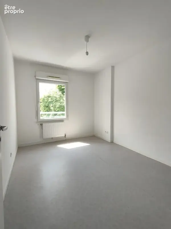 Appartement 3 pièces 70 m² à vendre à Bordeaux (33300) - photo 7