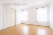Appartement à THIONVILLE
