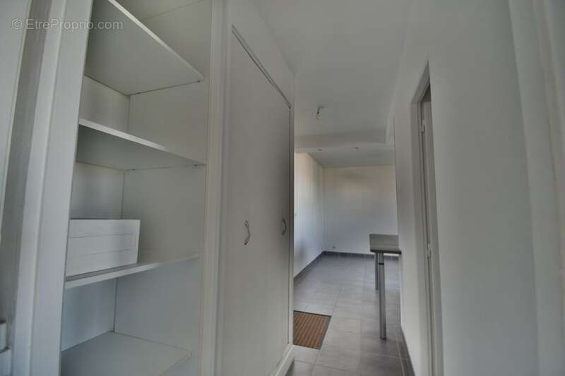 Appartement à vendre 3 pièces LUCE (28) - photo 3