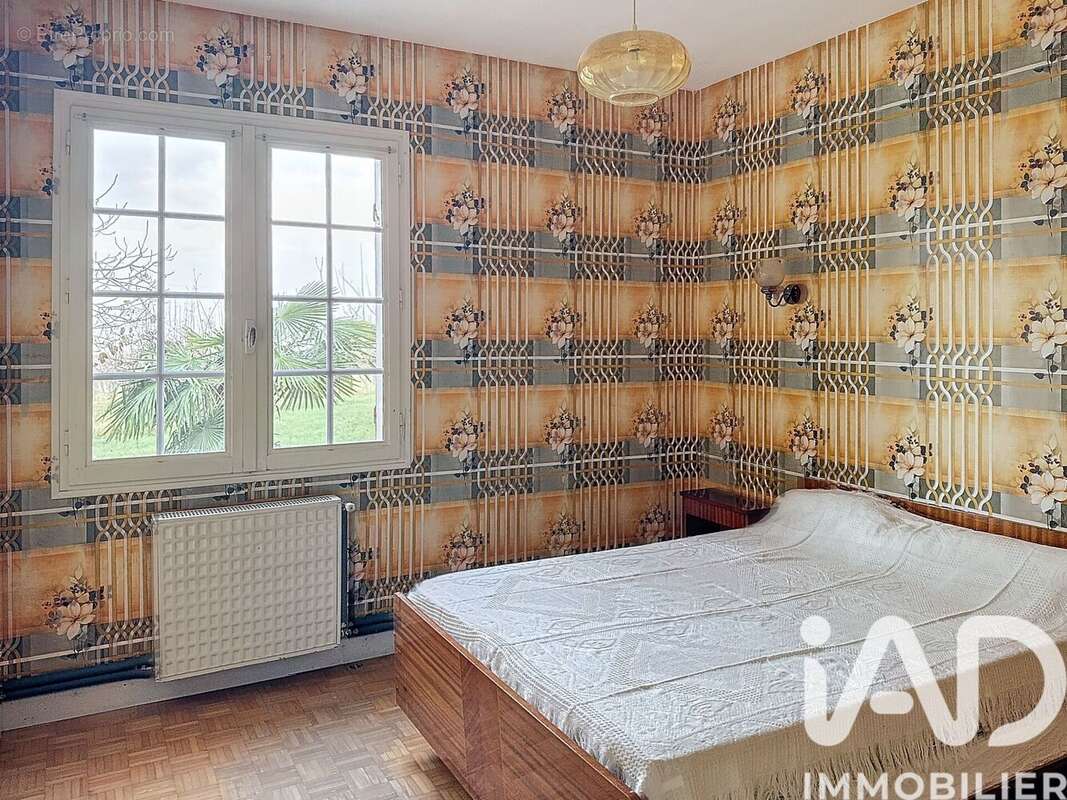 Maison 162 m² à Tremons  - photo 9