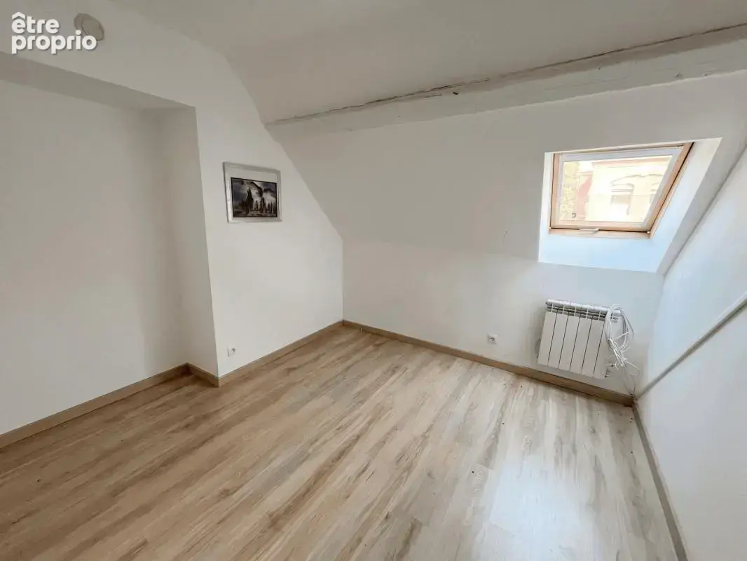  PRESTIGE & ESPACE : Splendide Maison Loft de 251 m² avec 5 Chambres, Jardin, Garage, Piscine  ‍ - photo 14