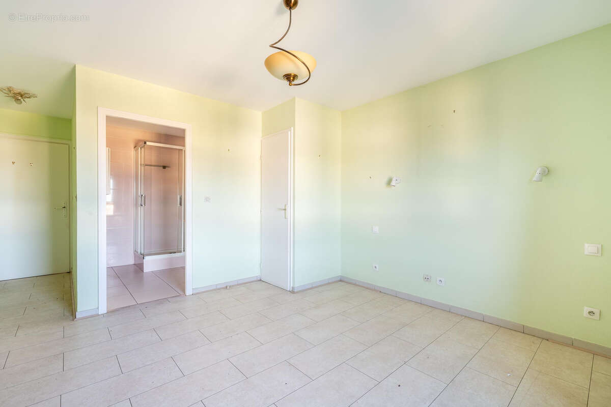 Appartement à VILLEFRANCHE-SUR-SAONE