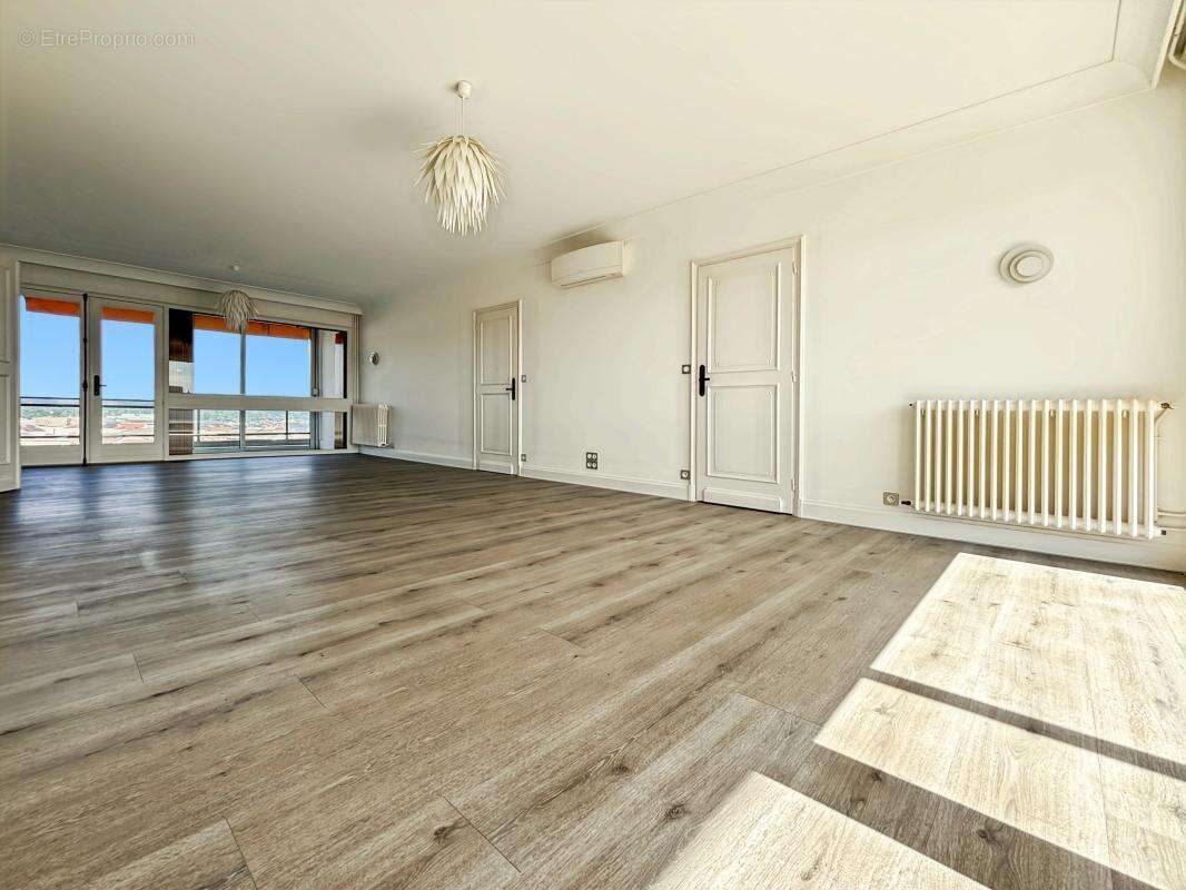 Appartement à PERIGUEUX