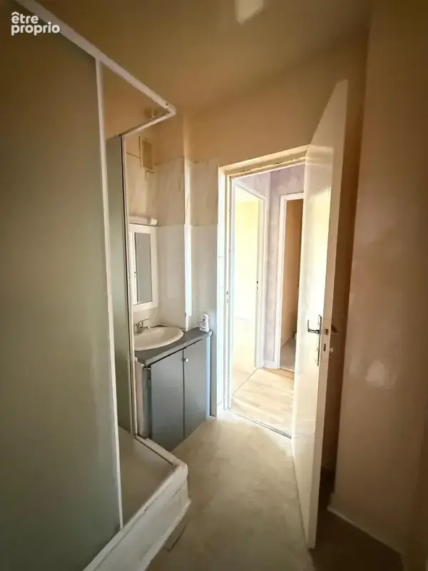 à 1h de paris, aux portes de chateau thierry, avec toutes commodités à pied - photo 9