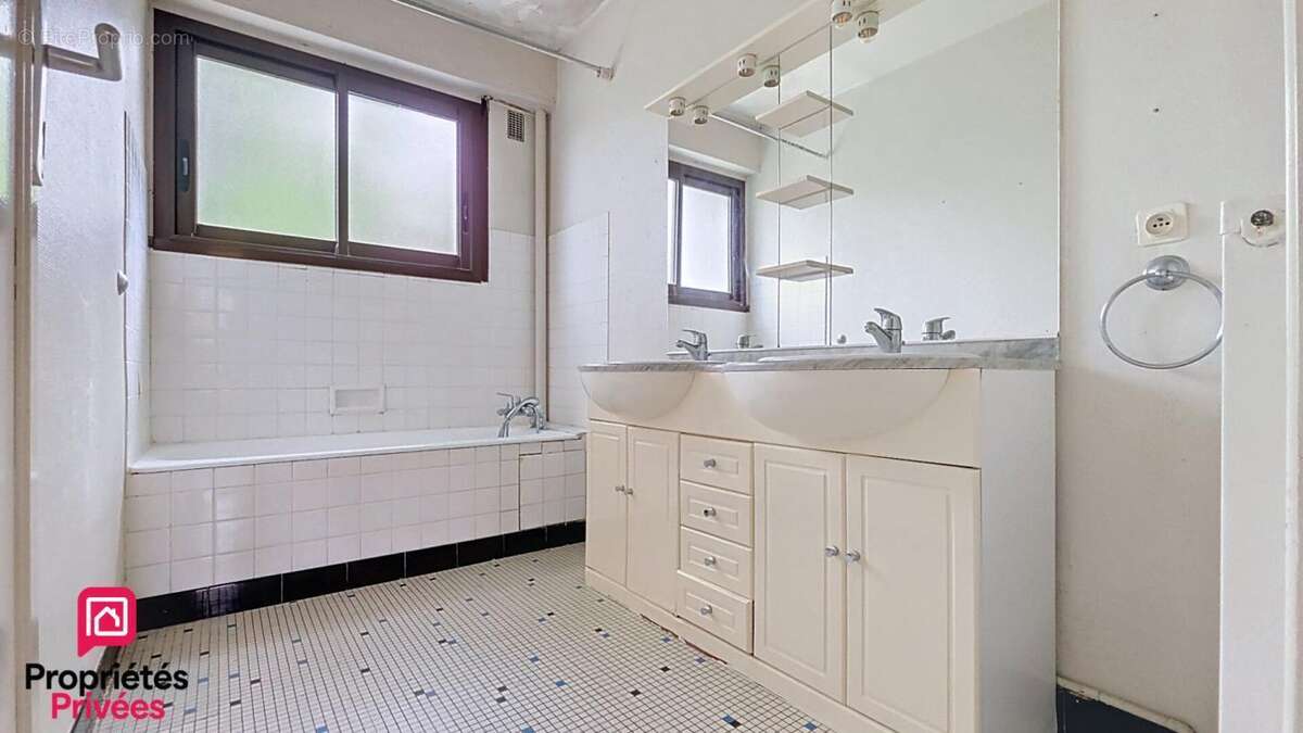 Appartement à ROYAN