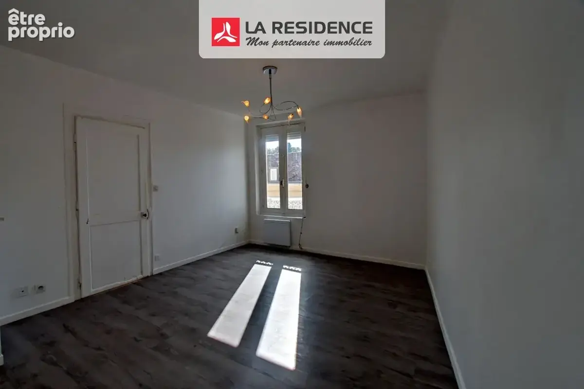 Appartement 10 pièces 145 m² à vendre à Gaillon (27600) - photo 9