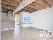 Photo 1 - Maison à FONTENAY-TRESIGNY