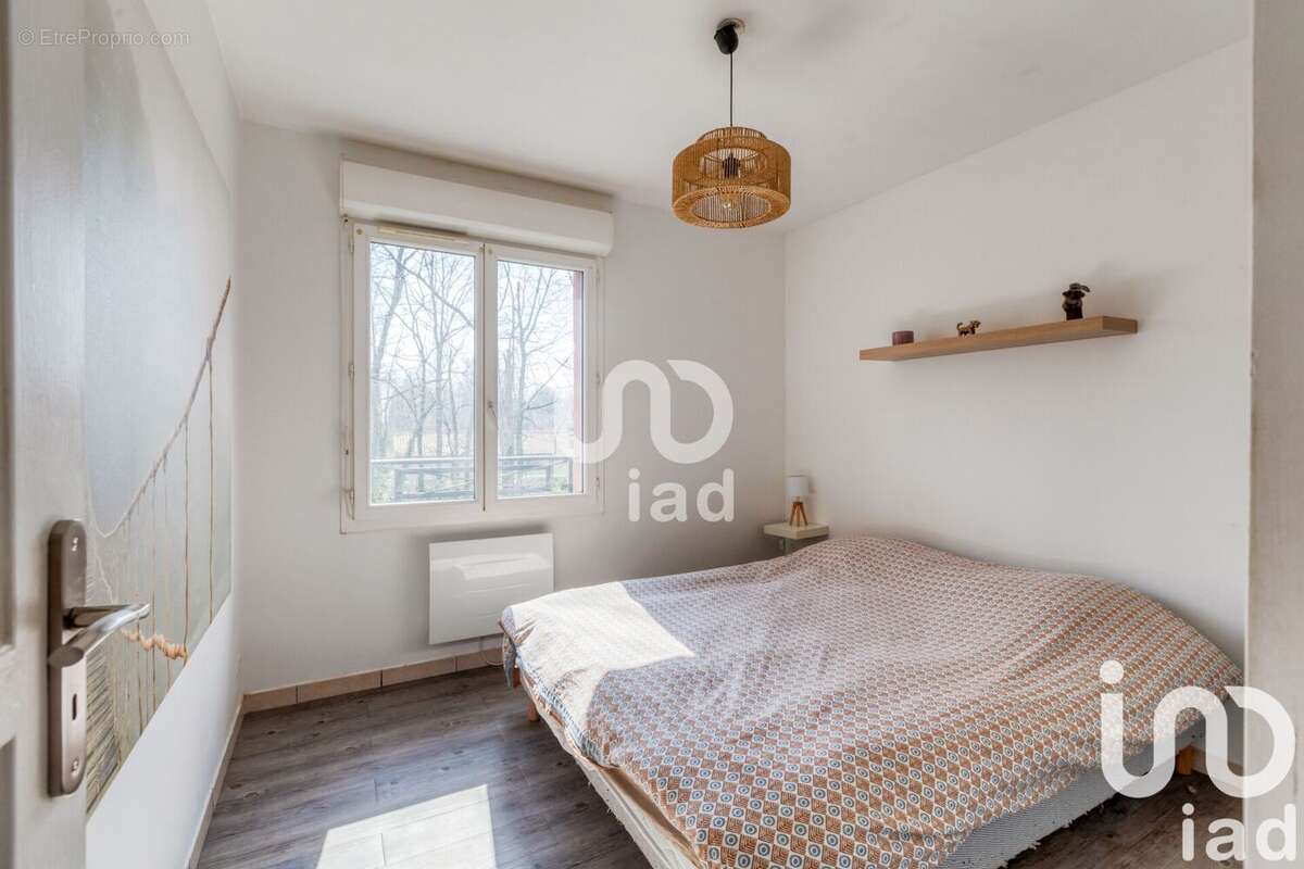 Photo 7 - Maison à LAMARQUE