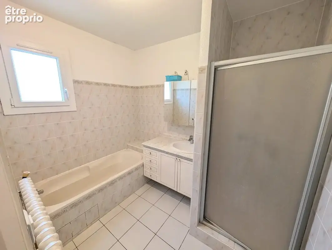 Vente Maison Civaux(86320) 143 000ï¿œ - photo 9