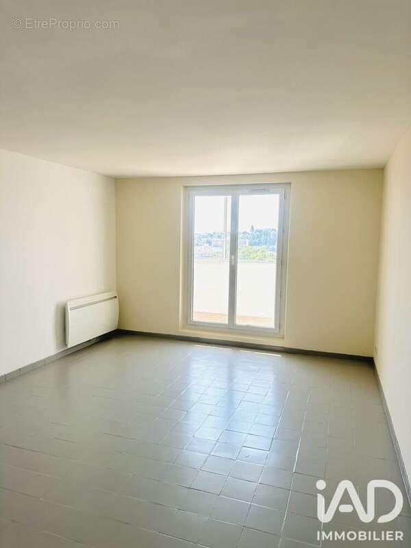 Appartement 91 m² à Talant  - photo 4