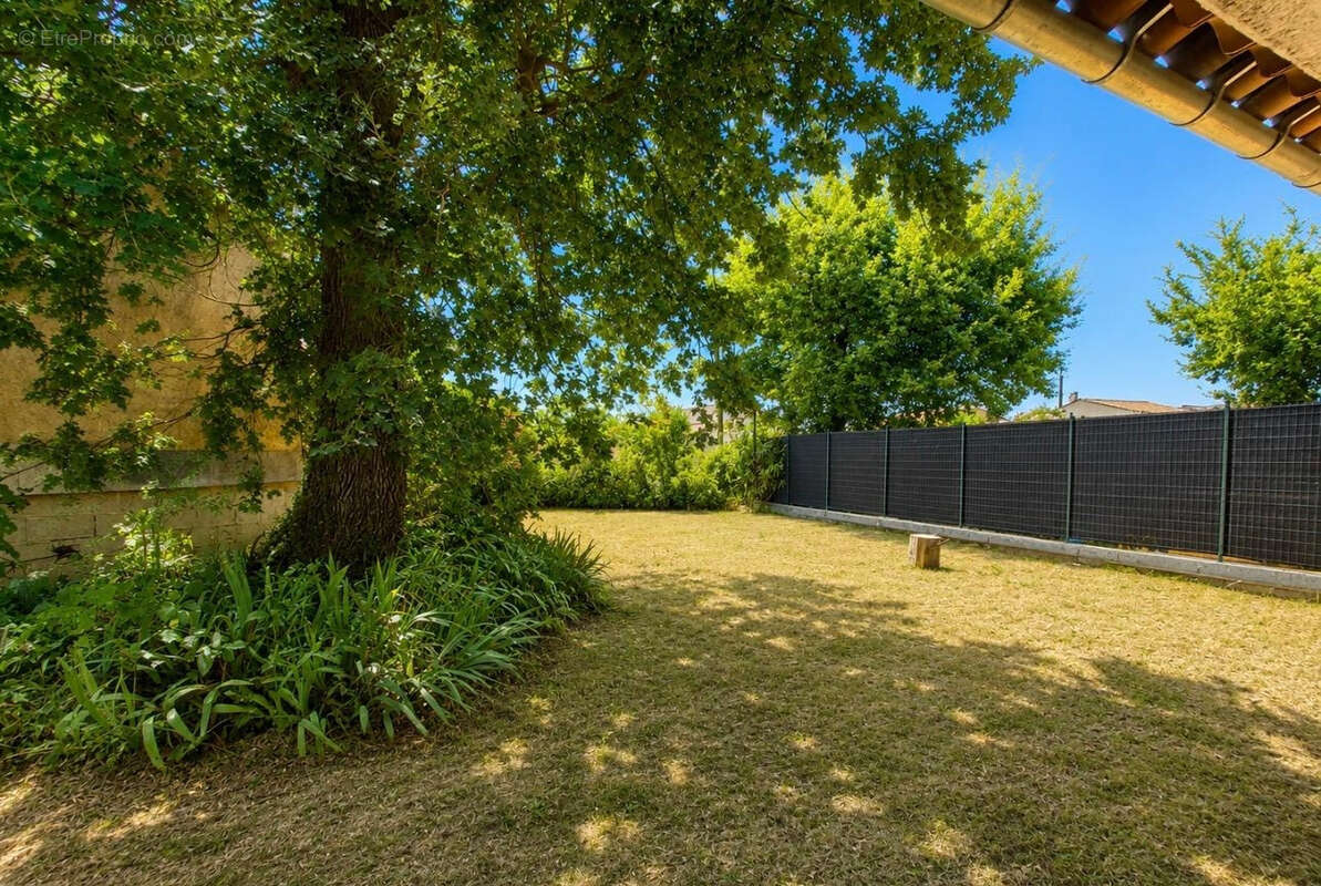 Co-exclusivite - maison 4p - photo 3