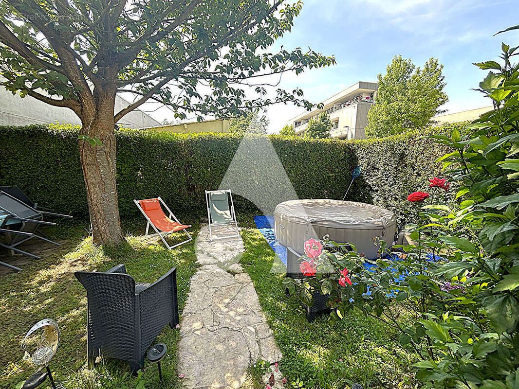 Maison Maubeuge 7 pièce(s) 129.82 m2 - photo 17