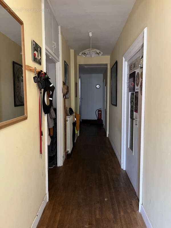 Maison à COUSSAC-BONNEVAL