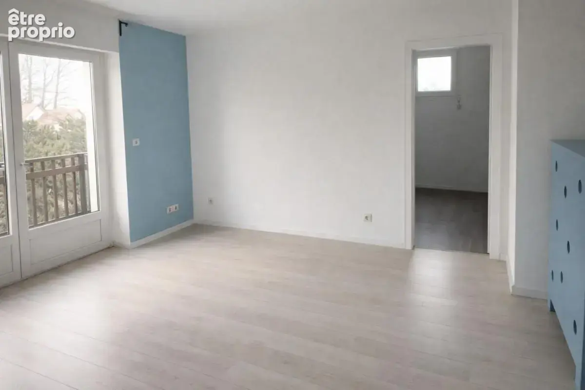 Maison 7 pièces 213 m² à vendre à Baerenthal (57230) - photo 4