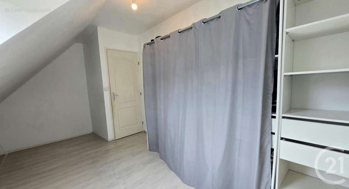 Maison individuelle - photo 10