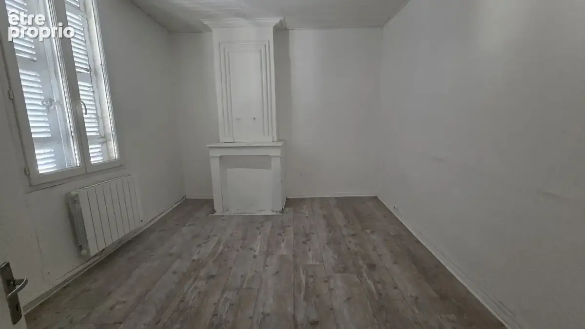 Maison de village - photo 7