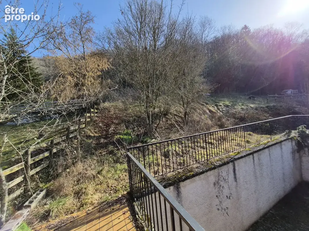 Ensemble immobilier de 85 m2 habitables sur 300 m2 de terrain - photo 4