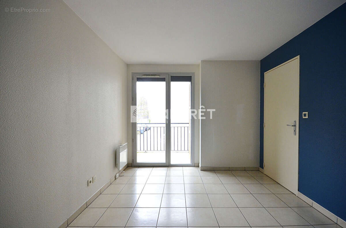 Maison à VAULX-EN-VELIN