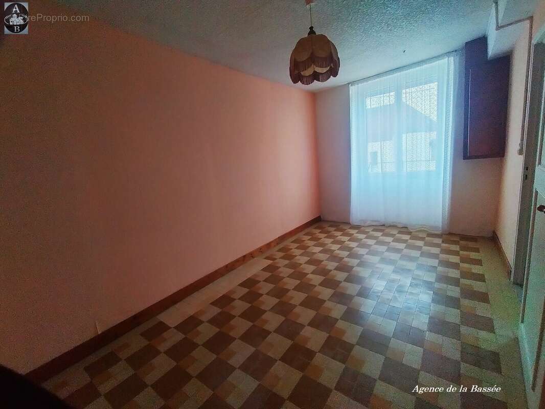 Maison 88 m² à Provins  - photo 5