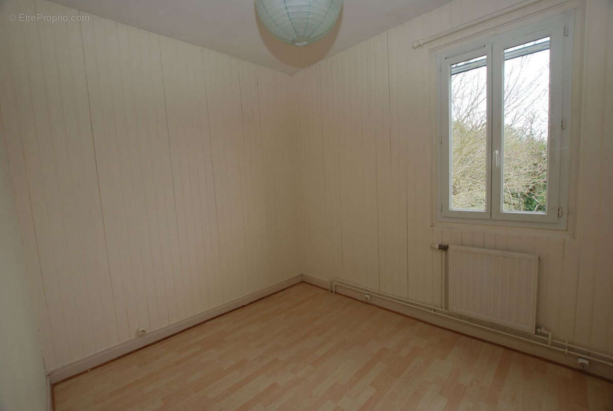 Maison d'environ 75 m2 avec vue - photo 5
