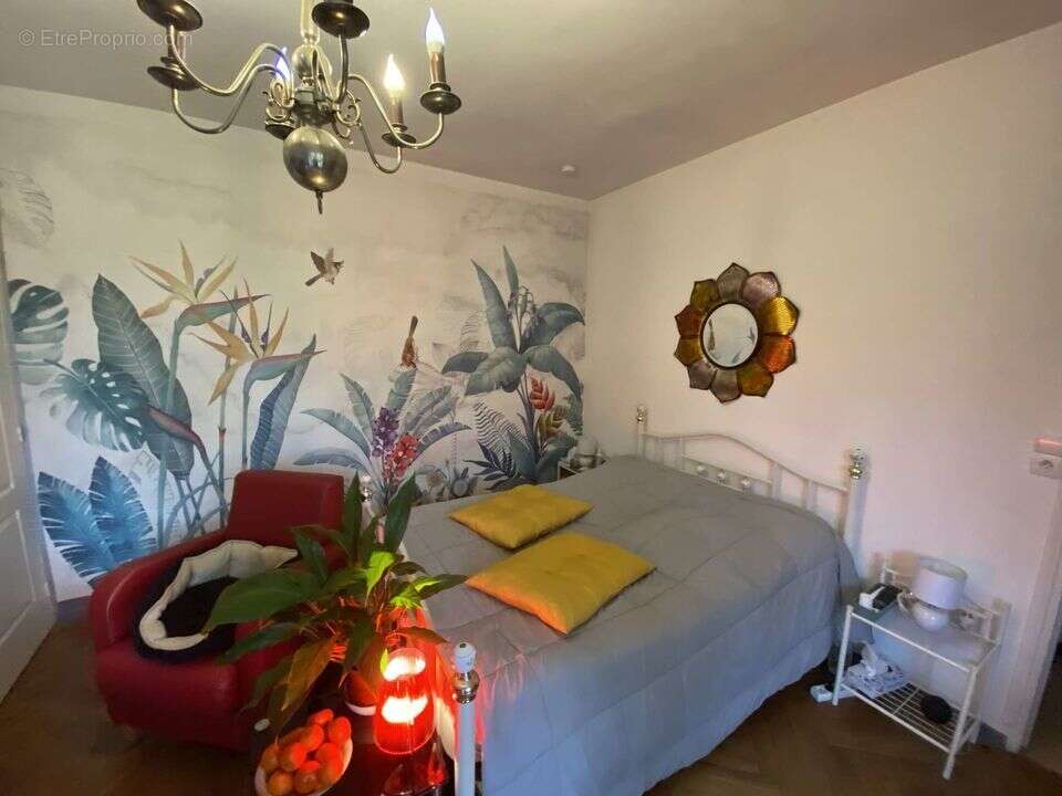 #gers #hôtel-restaurant #maison #barbotan - Autre à CAZAUBON