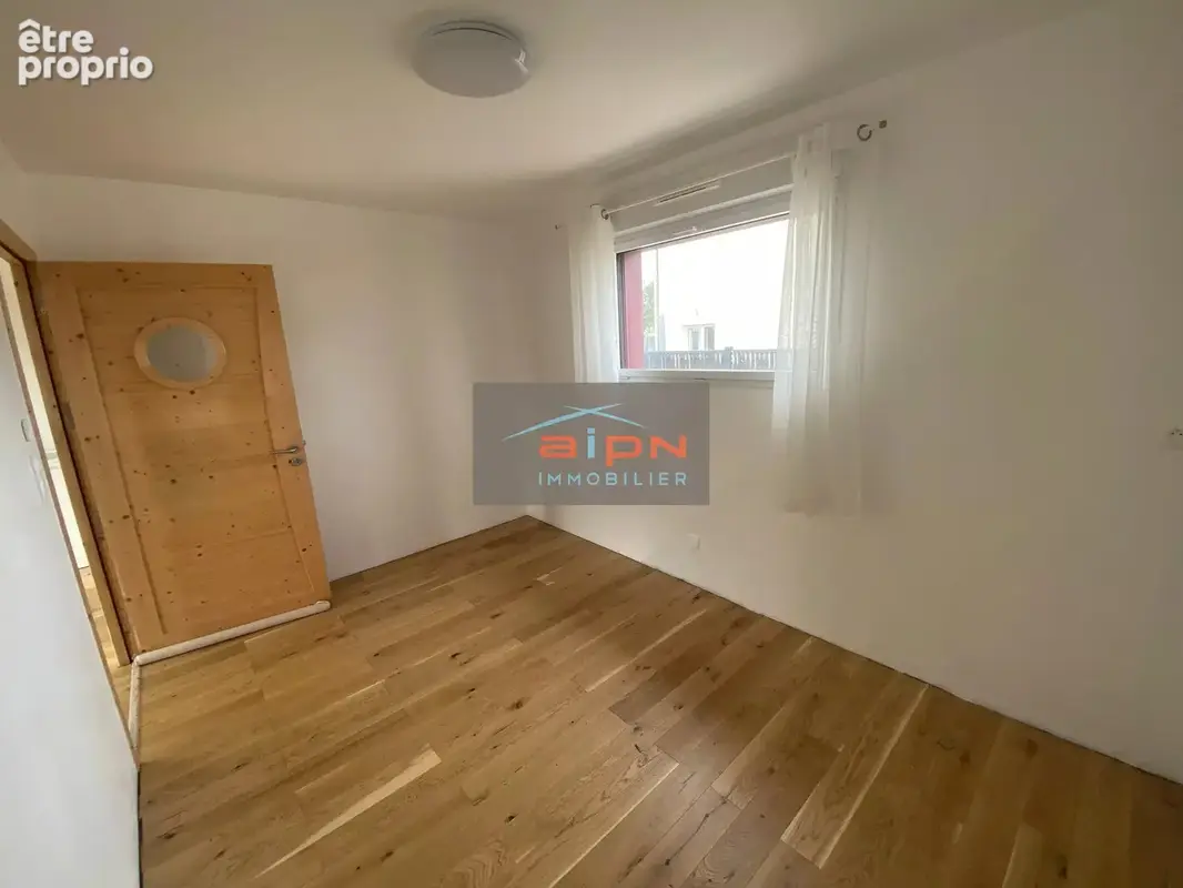 Maison T7 de plain pied - photo 12