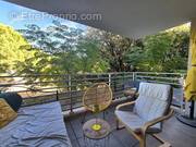 Appartement à DRAGUIGNAN