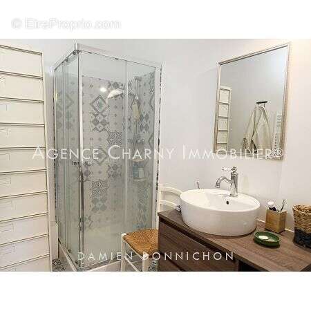 Maison 170 m² à Chambeugle  - photo 7