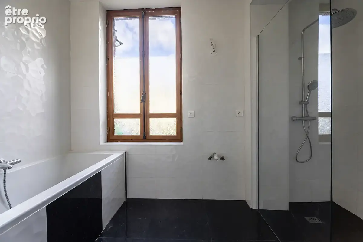 Maison familiale de 7 pièces 176 m2 - photo 3