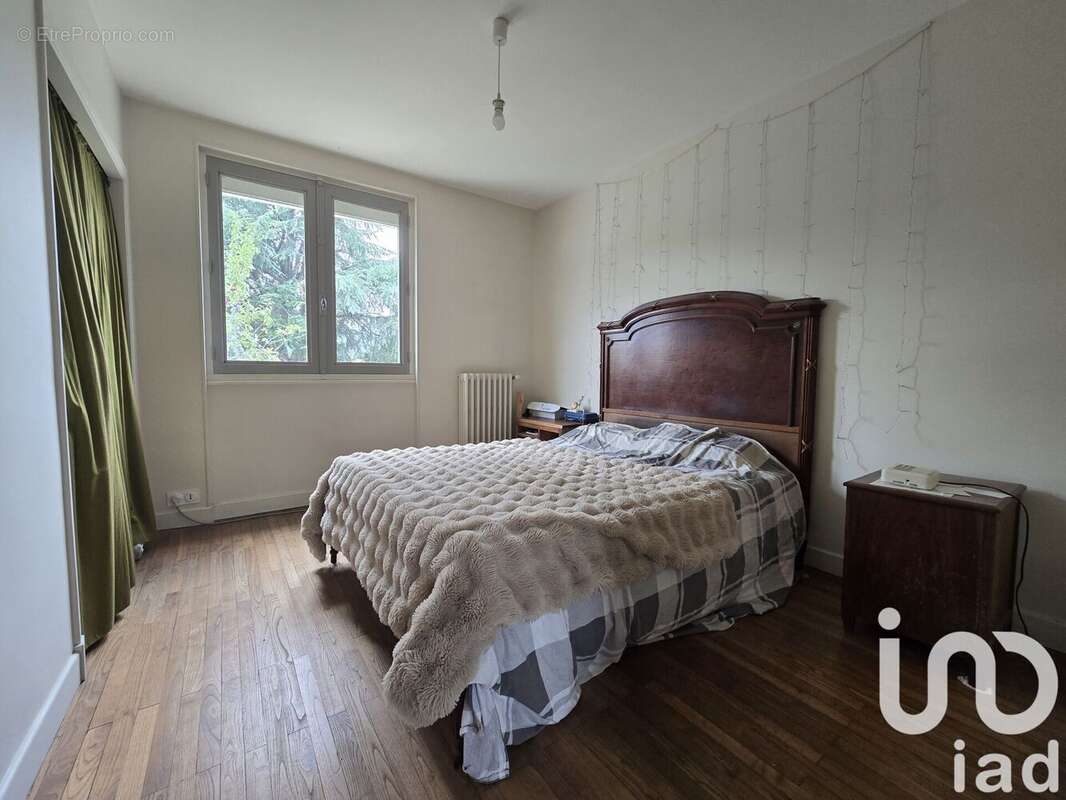 Photo 7 - Maison à PONT-DE-LARN