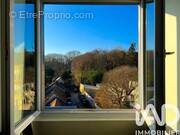 Photo 1 - Appartement à MELUN