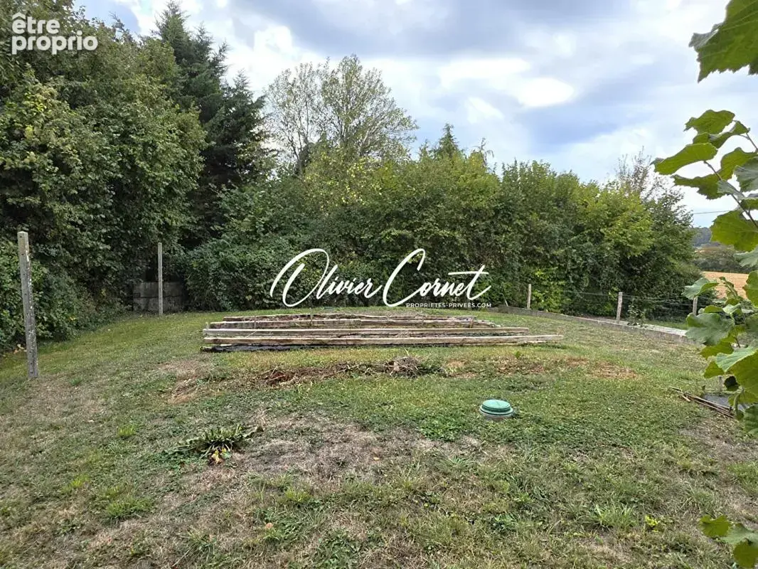 Maison ancienne rénovée avec dépendance - à 10 minutes de Nogent-le-Rotrou - photo 18