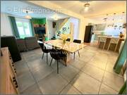 Photo 1 - Maison à CIRES-LES-MELLO
