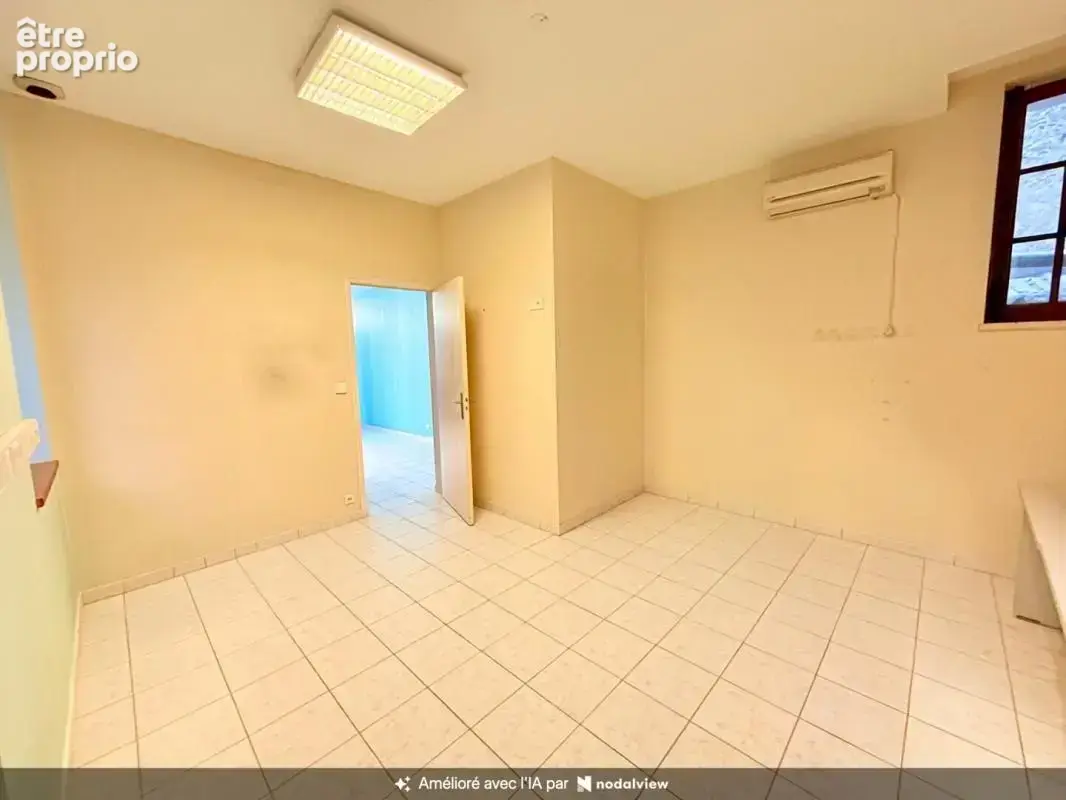 Maison de ville Joigny 6 pièce(s) 130 m2 - photo 5