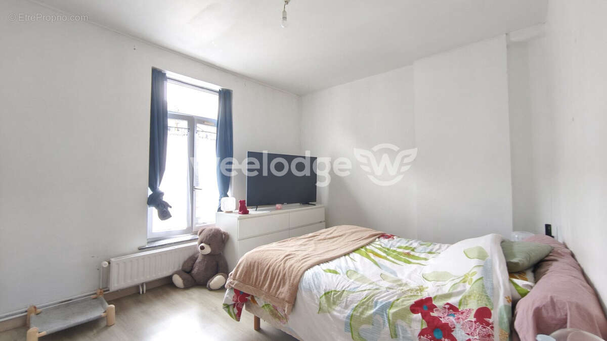 Maison 85 m² à Hautmont  - photo 5