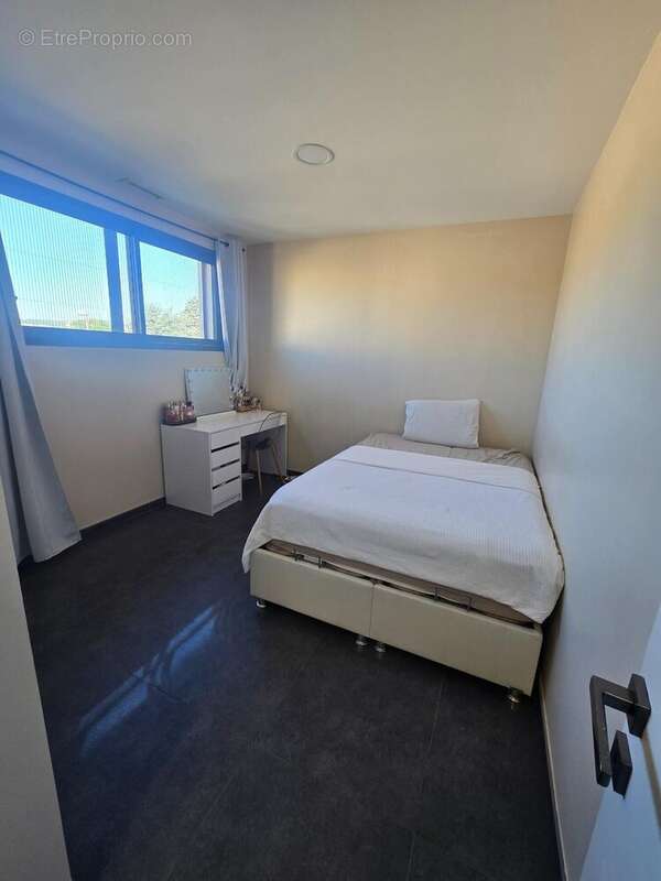 Photo 9 - Maison à GRIGNY