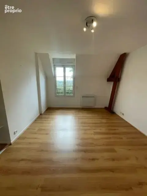 Saint-nom-la-bretèche belle maison familiale - photo 16