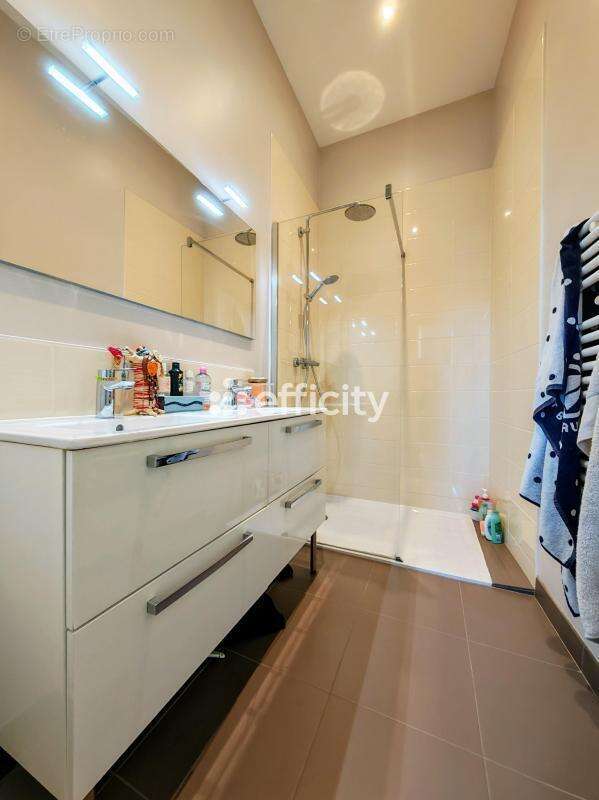 Appartement - photo 14