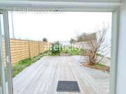 Appartement à LES SABLES-D&#039;OLONNE