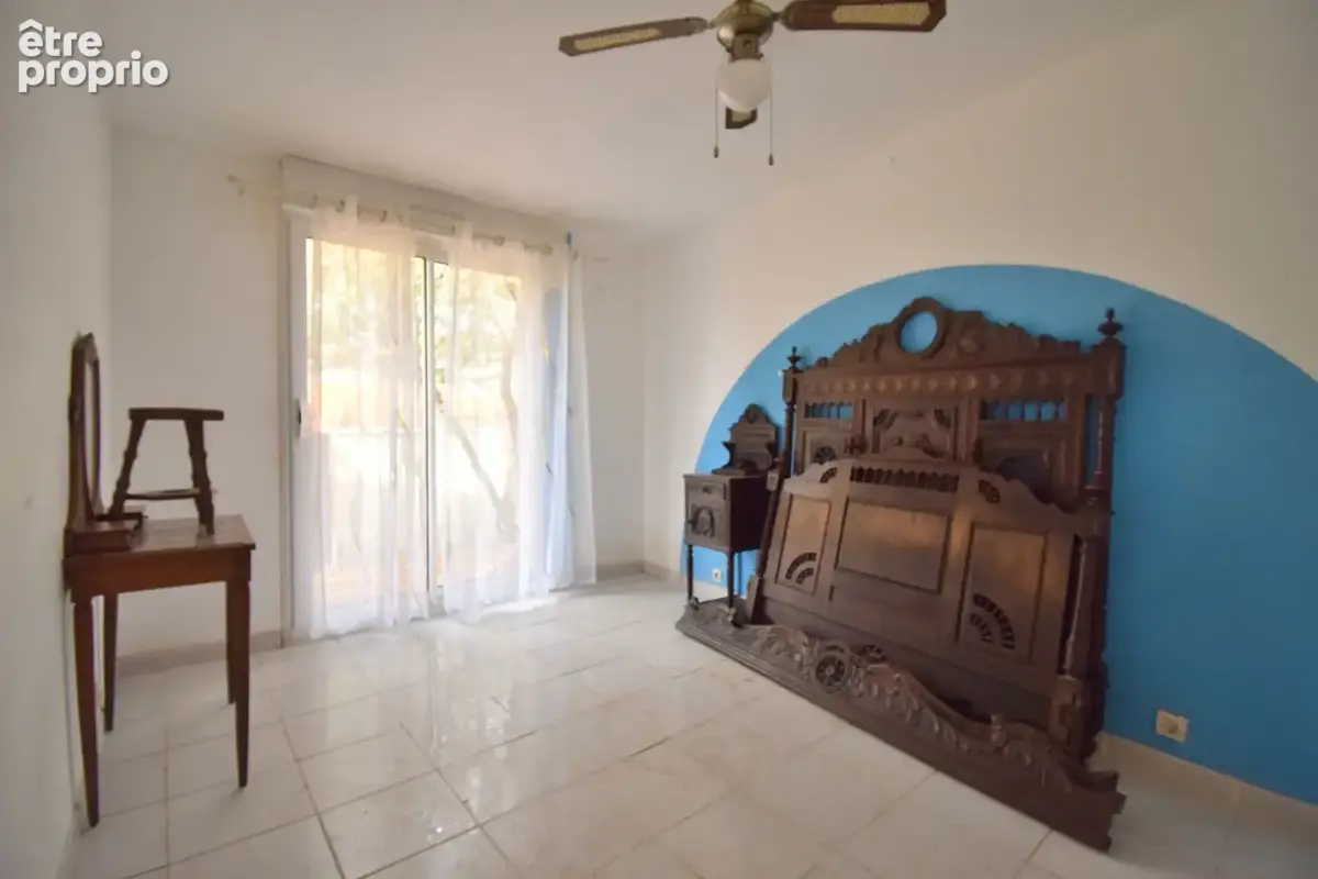 Maison d'habitation - photo 6