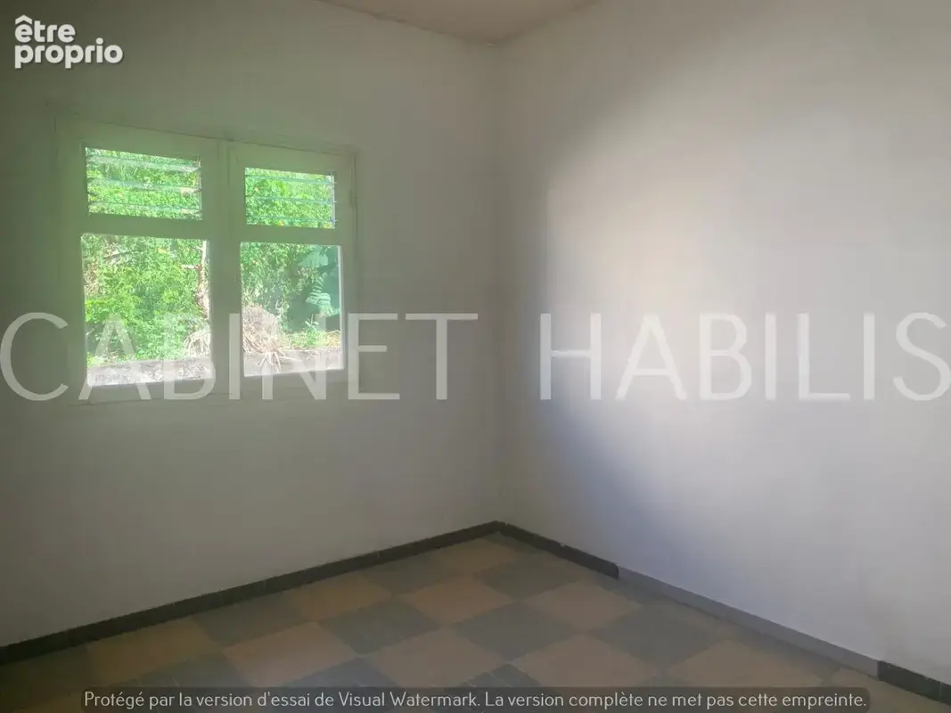 A vendre - une maison de type t4 de 62,90 m2 environ - saint-joseph - 185 000 € - photo 7
