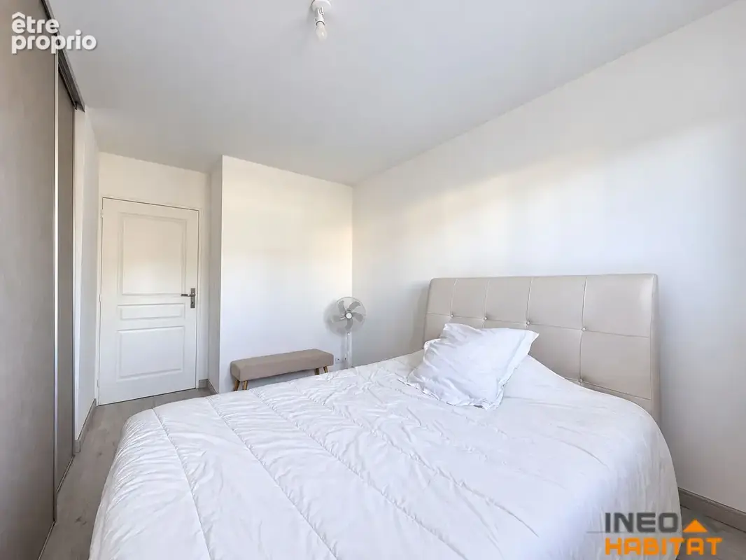 Maison contemporaine 6 pièces 114 m² - Châteaubourg - photo 9