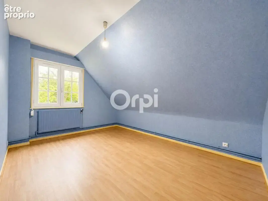 Maison À Vendre - photo 10