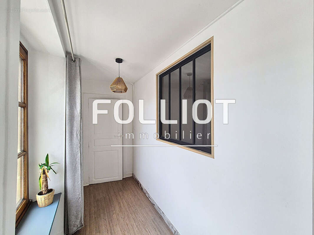 A vendre maison en pierre à Coudeville-sur-Mer - Réf 12400LB - photo 6