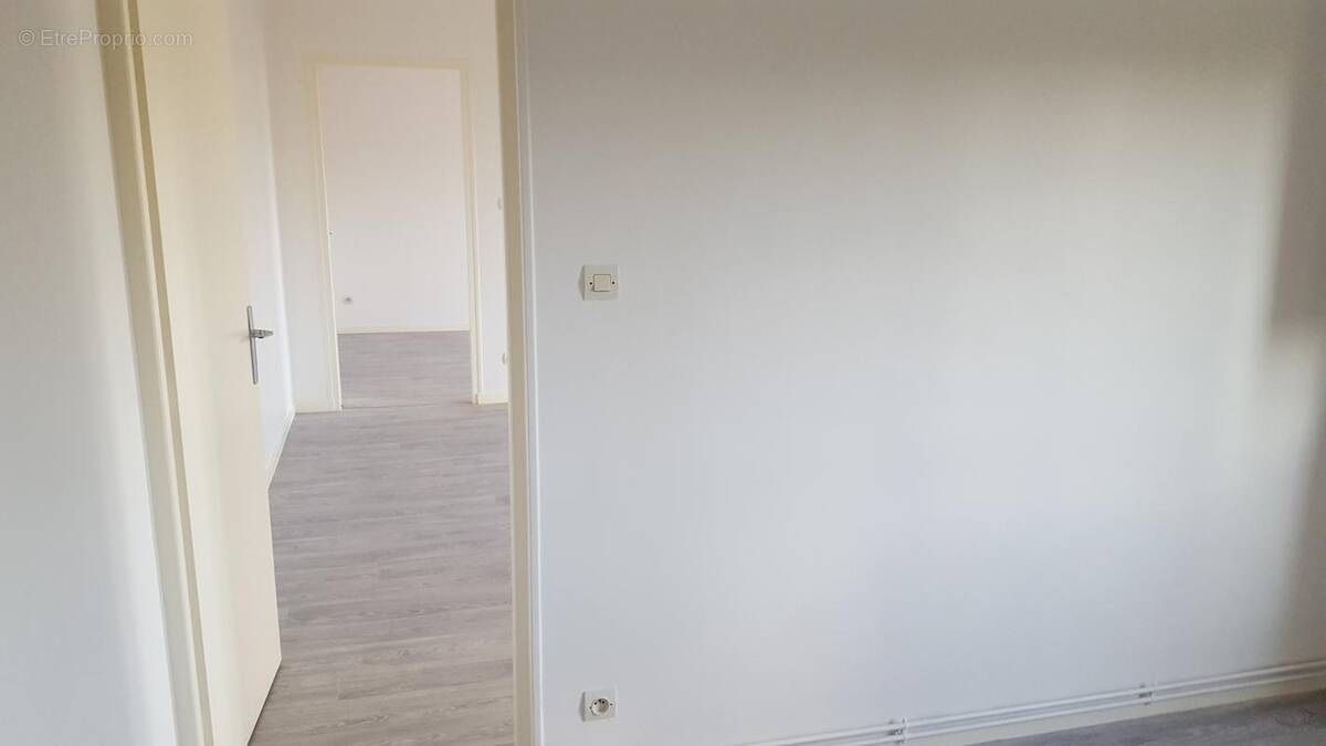 Immeuble de rapport 15,6% - photo 1