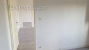 Appartement à HIRSON
