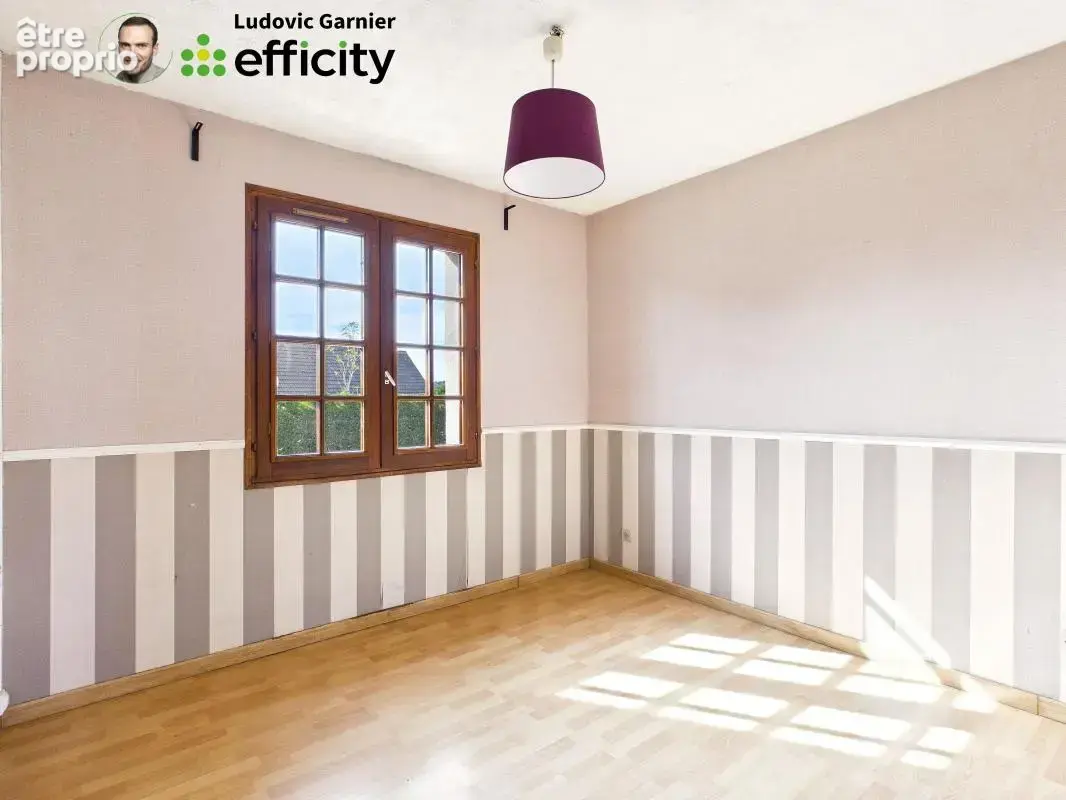 Maison 4 pièces 78 m² à vendre à Vire (14500) - photo 13