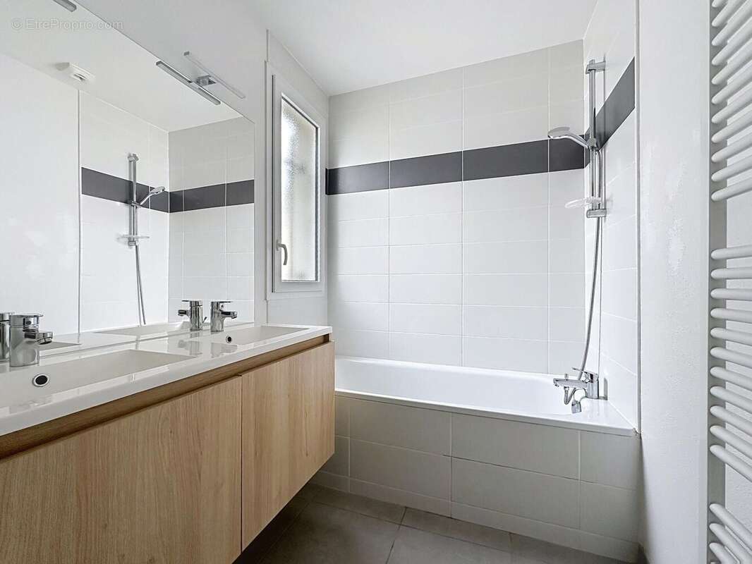 Photo 7 - Maison à GAGNAC-SUR-GARONNE