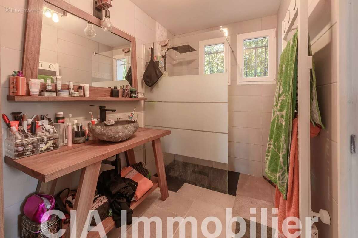 Maison à VIUZ-EN-SALLAZ