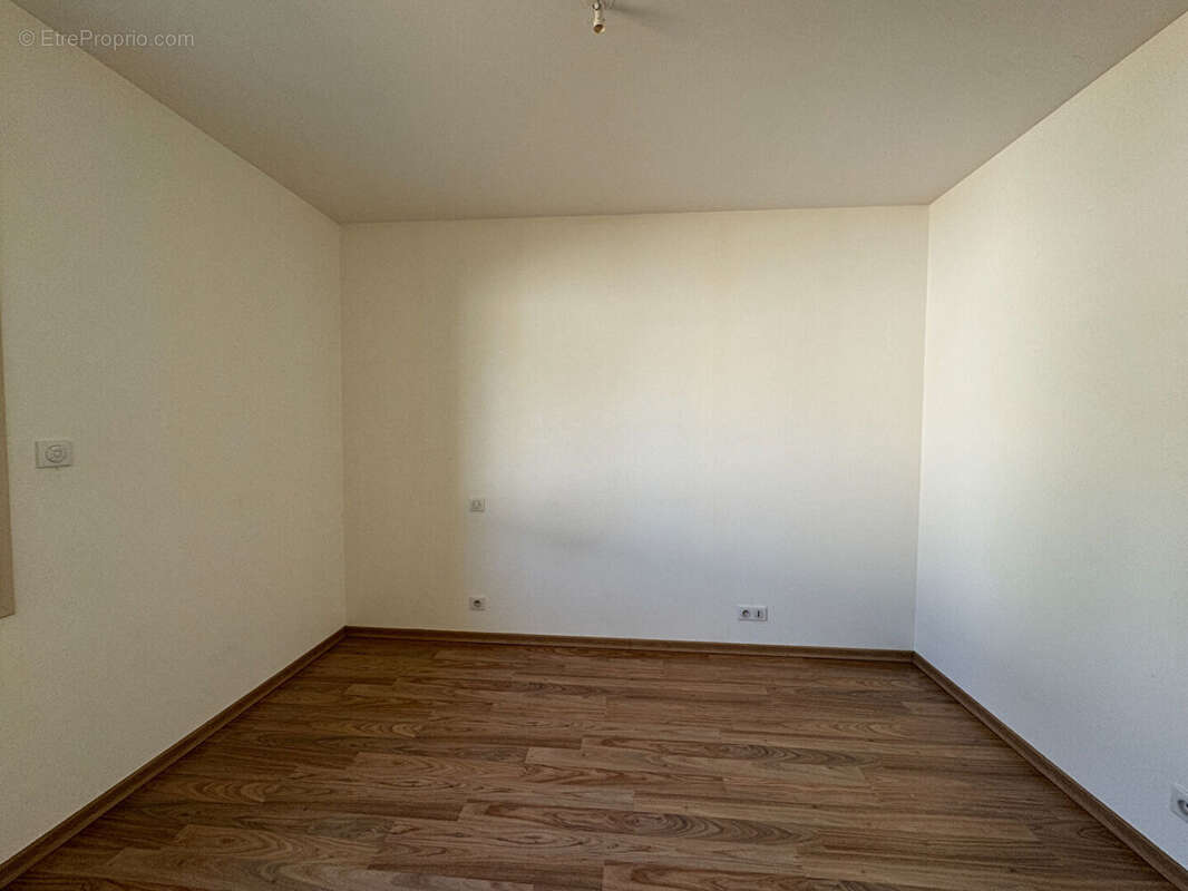 Maison Saint Gelais 6 pièce(s) 98.59 m2 - photo 5